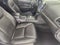 2022 Chrysler 300 Touring L