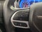 2022 Chrysler 300 Touring L