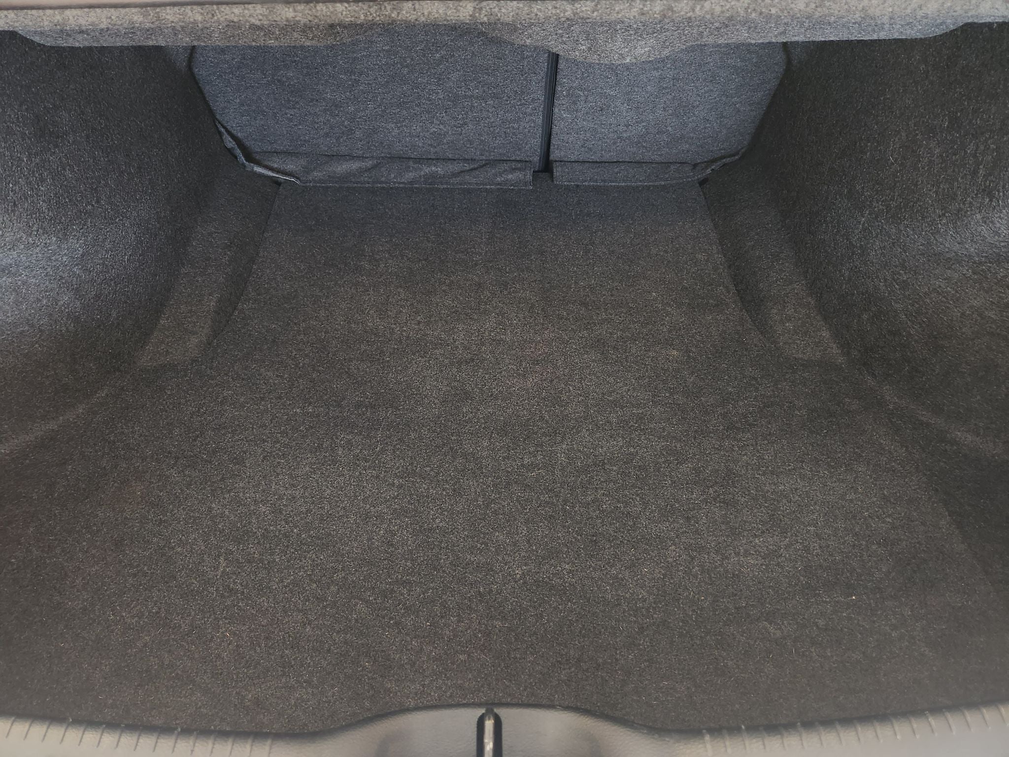 2022 Chrysler 300 Touring L