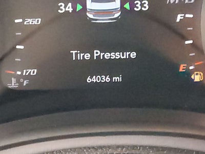2021 Dodge Charger Scat Pack RWD