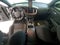 2021 Dodge Charger Scat Pack RWD