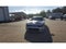 2021 Dodge Charger Scat Pack RWD