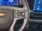 2024 Chevrolet Silverado 3500 HD LT