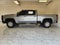 2024 Chevrolet Silverado 3500 HD LT