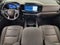 2024 Chevrolet Silverado 3500 HD LT