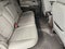 2024 Chevrolet Silverado 3500 HD LT