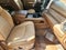 2023 RAM 3500 Limited Longhorn Crew Cab 4x4 8' Box