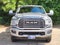 2023 RAM 3500 Limited Longhorn Crew Cab 4x4 8' Box