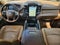 2023 RAM 3500 Limited Longhorn Crew Cab 4x4 8' Box