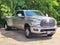 2023 RAM 3500 Limited Longhorn Crew Cab 4x4 8' Box