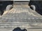 2023 RAM 3500 Limited Longhorn Crew Cab 4x4 8' Box