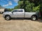 2023 RAM 3500 Limited Longhorn Crew Cab 4x4 8' Box