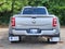 2023 RAM 3500 Limited Longhorn Crew Cab 4x4 8' Box
