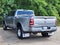2023 RAM 3500 Limited Longhorn Crew Cab 4x4 8' Box