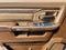 2023 RAM 3500 Limited Longhorn Crew Cab 4x4 8' Box