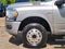 2023 RAM 3500 Limited Longhorn Crew Cab 4x4 8' Box