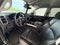 2024 RAM 3500 Laramie Mega Cab 4x4 6'4" Box