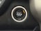 2024 RAM 3500 Laramie Mega Cab 4x4 6'4" Box