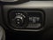 2024 RAM 3500 Laramie Mega Cab 4x4 6'4" Box