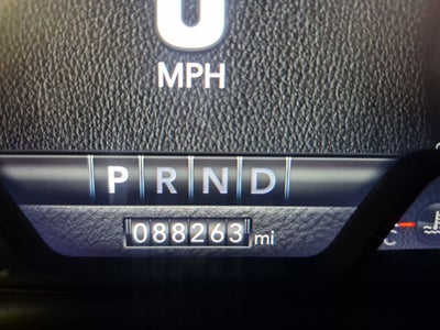 2021 RAM 3500 Limited Longhorn Mega Cab 4x4 6'4" Box