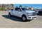 2021 RAM 3500 Limited Longhorn Mega Cab 4x4 6'4" Box