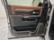 2021 RAM 3500 Limited Longhorn Mega Cab 4x4 6'4" Box