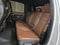 2021 RAM 3500 Limited Longhorn Mega Cab 4x4 6'4" Box