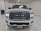 2021 RAM 3500 Limited Longhorn Mega Cab 4x4 6'4" Box