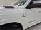 2021 RAM 3500 Limited Longhorn Mega Cab 4x4 6'4" Box