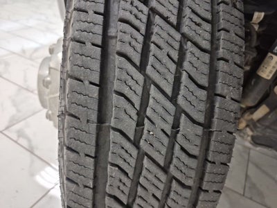 2021 RAM 3500 Limited Longhorn Mega Cab 4x4 6'4" Box