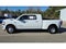 2021 RAM 3500 Limited Longhorn Mega Cab 4x4 6'4" Box