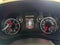 2019 RAM 2500 Tradesman Crew Cab 4x4 6'4" Box