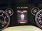 2019 RAM 2500 Tradesman Crew Cab 4x4 6'4" Box