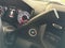 2019 RAM 2500 Tradesman Crew Cab 4x4 6'4" Box