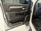 2019 RAM 2500 Tradesman Crew Cab 4x4 6'4" Box