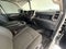 2019 RAM 2500 Tradesman Crew Cab 4x4 6'4" Box