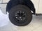 2019 RAM 2500 Tradesman Crew Cab 4x4 6'4" Box