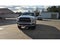 2022 RAM 2500 Big Horn Crew Cab 4x4 6'4" Box