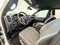 2021 RAM 2500 Big Horn Crew Cab 4x4 6'4" Box