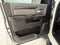 2021 RAM 2500 Big Horn Crew Cab 4x4 6'4" Box