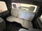 2021 RAM 2500 Big Horn Crew Cab 4x4 6'4" Box