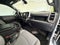 2021 RAM 2500 Big Horn Crew Cab 4x4 6'4" Box