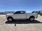 2021 RAM 2500 Big Horn Crew Cab 4x4 6'4" Box