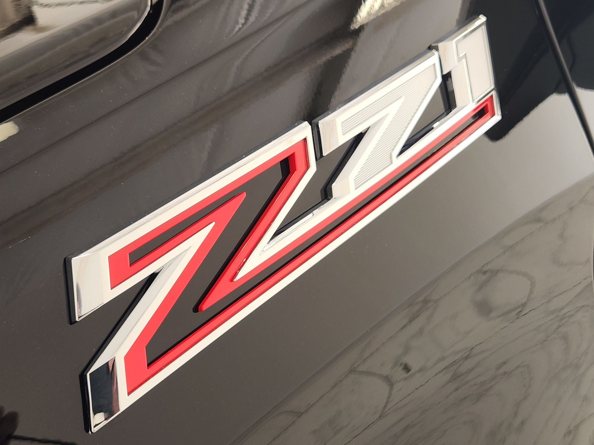 2026 Chevrolet Silverado 1500 LT - Photo 11