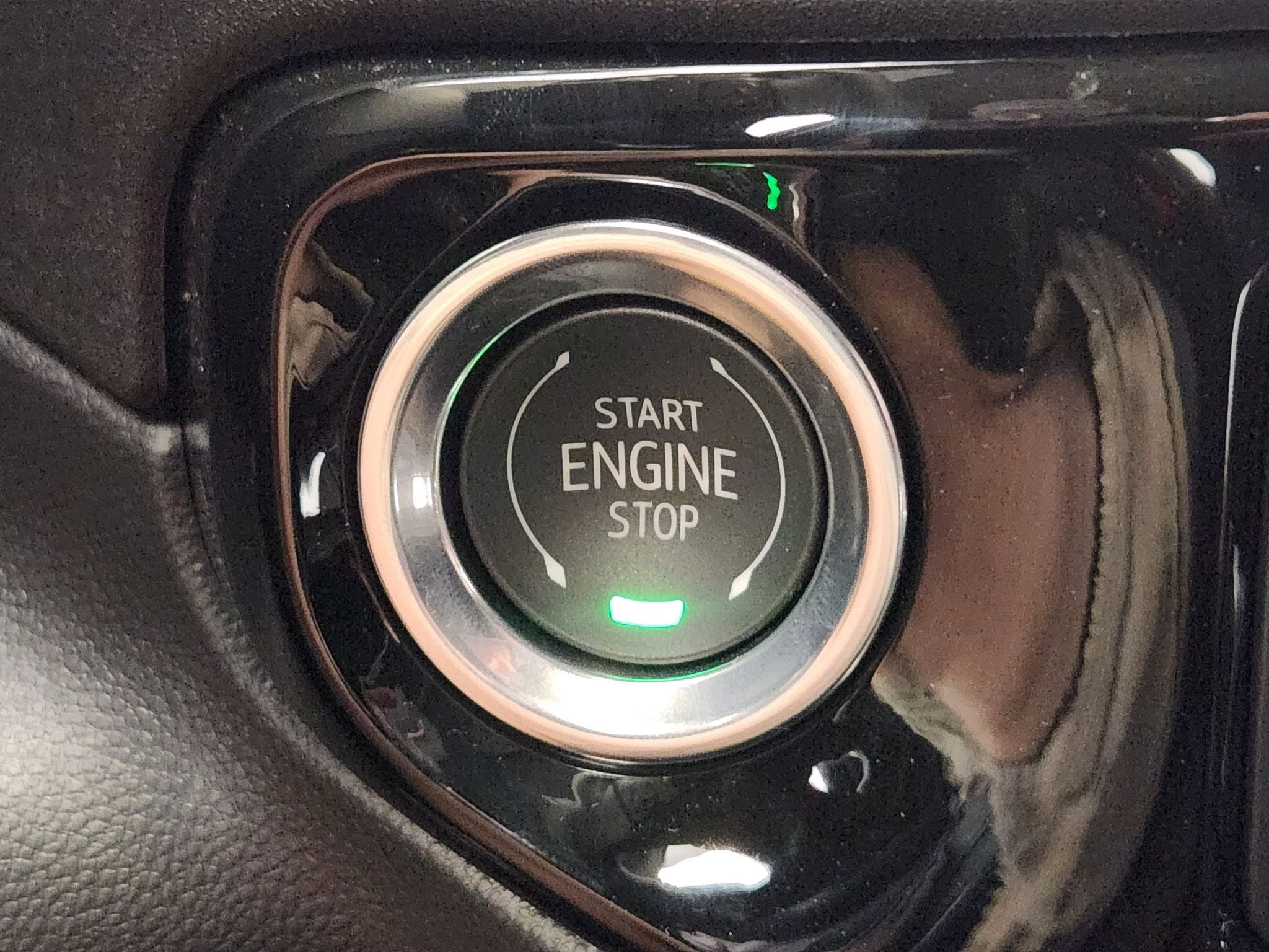 2026 Chevrolet Silverado 1500 LT - Photo 19