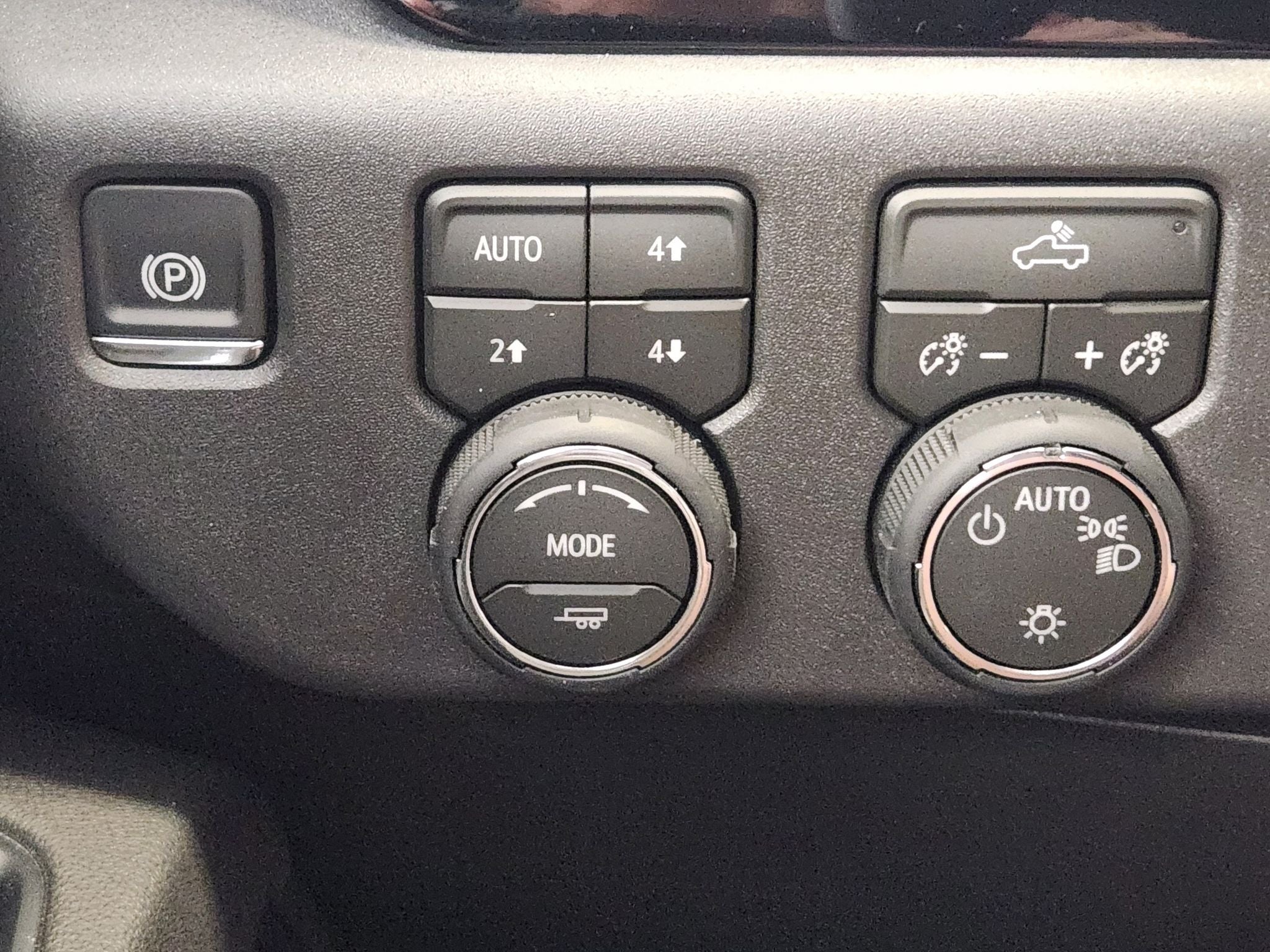 2026 Chevrolet Silverado 1500 LT - Photo 20
