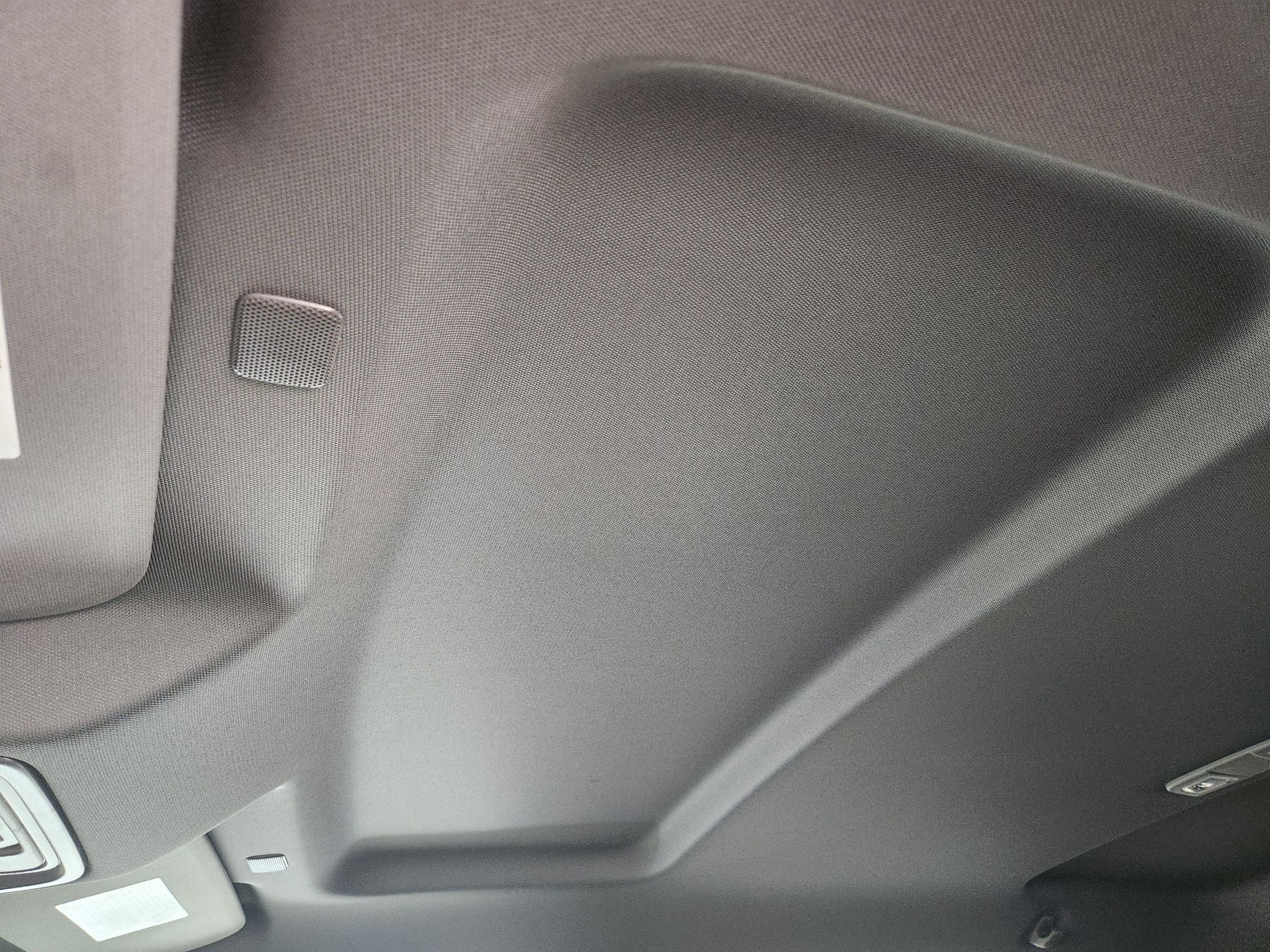 2026 Chevrolet Silverado 1500 LT - Photo 25
