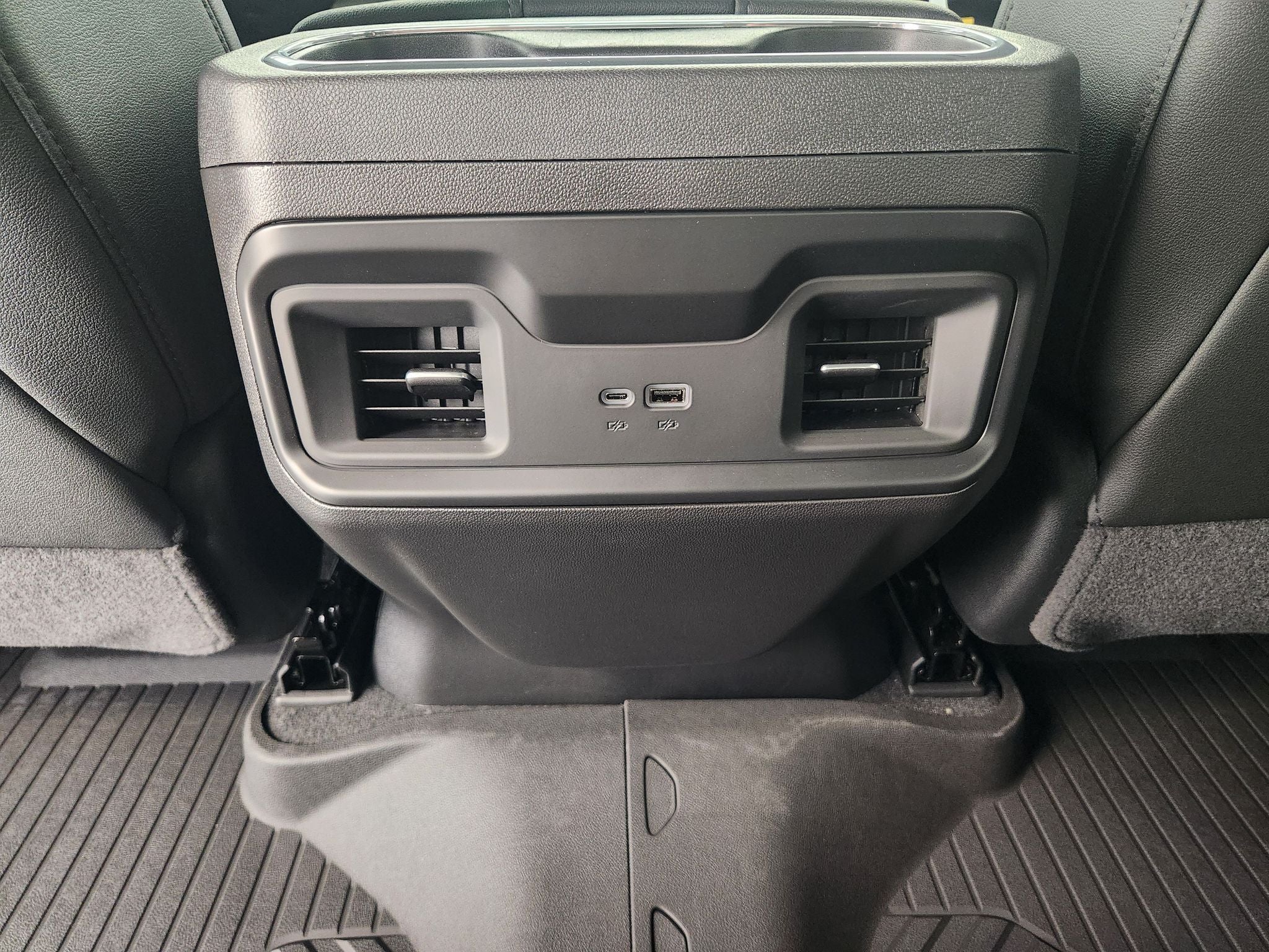 2026 Chevrolet Silverado 1500 LT - Photo 30