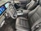 2021 Mercedes-Benz GLE 450 4MATIC®