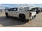 2025 Toyota Tundra Hybrid TRD Pro Hybrid CrewMax 5.5' Bed